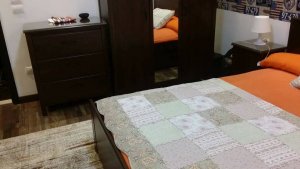 20246243_813203012175748_847563869949558947_n