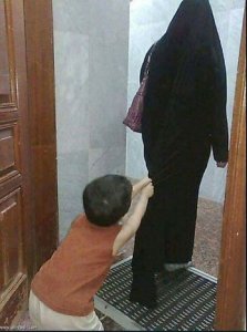 نصـــائــــح تربوية راااااائعة