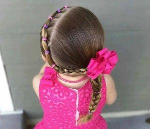 20292786_1943660475853066_7934578333282151835_n