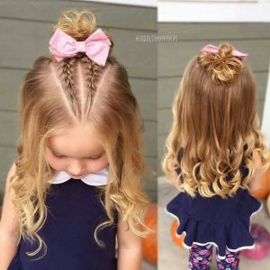 20293017_1943660205853093_2451166933384493568_n