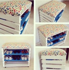 20293100_217761738748502_7641215661334209934_n