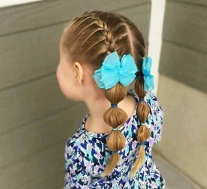 20294251_1943660542519726_5698548613994480987_n