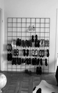 20294498_217761438748532_4001000371857993638_n