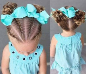 20374732_1943660319186415_3221620164566098957_n