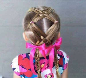 20375680_1943660339186413_6333444443262793745_n