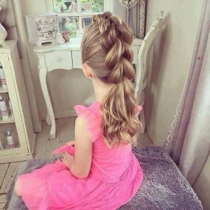 20376071_1943660159186431_6297595605565073816_n