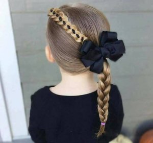 20376082_1943660299186417_3561452272000289694_n