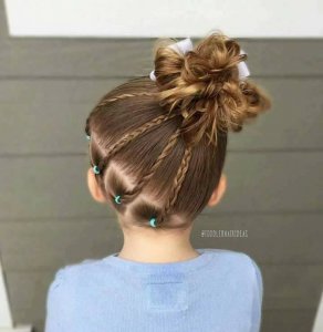 20376195_1943660175853096_6694417663937905113_n