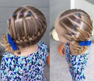 20429663_1943660529186394_3625523476449979238_n