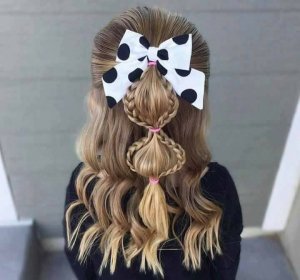 20429677_1943660595853054_5646421268156393198_n