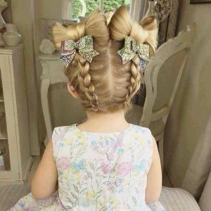 20431407_1943660062519774_5921657411109657951_n