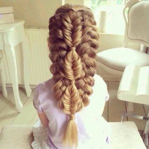 20431523_1943660039186443_7027836010851813879_n