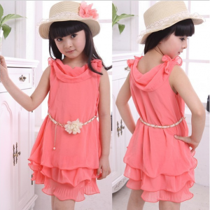 3dlat.net_04_15_d87c_sdfdfds