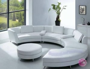 أسباب السعادة الزوجية