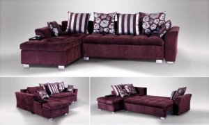 almastba.com_1429874376_577