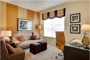 almstba.co_1371547629_453