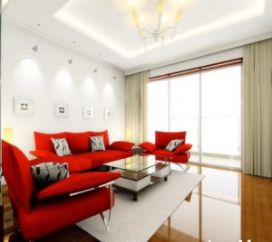 almstba.co_1371547630_423