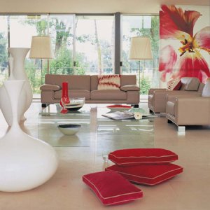 almstba.co_1371547631_505