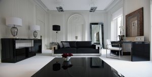 almstba.co_1371547632_865