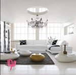 ديكورات فضيعه غاية الجمال ادخل وشوفها