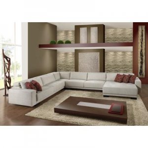 almstba.co_1371547634_994