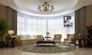 almstba.co_1371547636_509