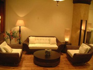 almstba.co_1371547641_485