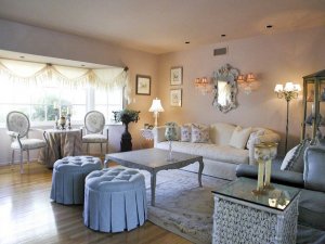 almstba.co_1371547663_277