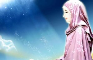 5 افعال يجب ان تقوم بها يوميا لتتجنب المشاكل النفسيه والعصبيه