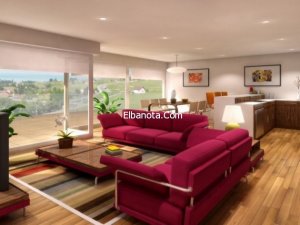 colorful-living-room-design-ideas-2