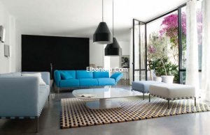 colorful-living-room-design-ideas-5