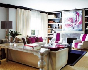 colorful-living-room-design-ideas-7