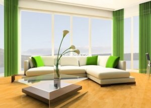 colorful-living-room-design-ideas-8