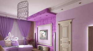 hayahcc_1394062641_501