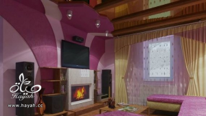 hayahcc_1394062642_665