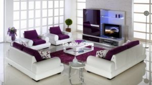 purple-living-room-design-ideas-6