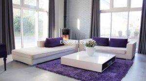 purple-living-room-design-ideas-8