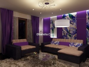 purple-living-room-design-ideas-9