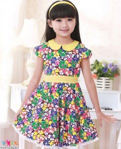 جدیدترین-مدلهای-لباس-مجلسی-شیک-دخترانه-19