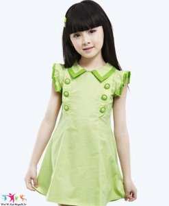 جدیدترین-مدلهای-لباس-مجلسی-شیک-دخترانه-23