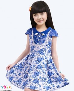 جدیدترین-مدلهای-لباس-مجلسی-شیک-دخترانه-26