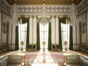 مجالس-عربية-رجالية