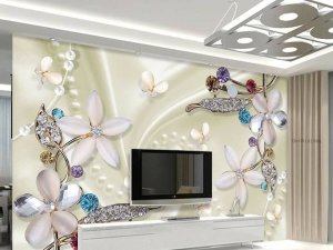 18157473_158322318064029_7526161819376609429_n