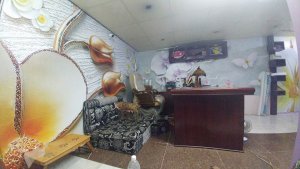 19905111_149459708950290_1485143744513542620_n