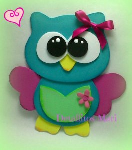 20228436_1696667513678180_3726038923690592724_n