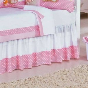 20258231_819420761553973_2356731862745002531_n