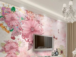 20429882_158321624730765_6742441244679290906_n