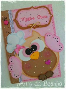 20429903_1696667197011545_7113137936367195230_n