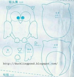 20429907_1696667353678196_4409246602435892017_n