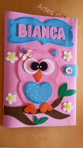 20429959_1696666587011606_8975700906249393579_n